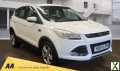 Photo 2014 64 FORD KUGA 2.0 TDCI ZETEC SUV 5DR DIESEL MANUAL 2WD EURO 5 (140 PS) DIESE