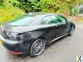 Photo Alfa Romeo, GT, Coupe, 2007, Manual, 1910 (cc), 3 doors