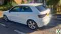 Photo Audi a3 1.6 dsg automatic