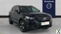 Photo 2021 Volvo XC40 300kW Recharge Twin 78kWh 5dr AWD Auto ESTATE ELECTRIC Automatic