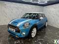 Photo Mini Hatch 2.0 Cooper S Hatchback 5dr Petrol Manual Euro 6 (s/s) (192 ps)