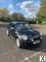 Photo Mini, HATCHBACK, Hatchback, 2009, Manual, 1598 (cc), 3 doors