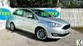 Photo CAN'T GET CREDIT? CALL US! Ford Grand C-MAX 1.5 TDCi Zetec (s/s) 7 Seats- £199 DEPOSIT, £66 PER WEEK