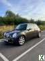 Photo Mini, HATCHBACK, 2005, Manual, 1598 (cc)