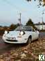 Photo MAZDA MX5 MK1 EUNOS (Hardtop) (Import)