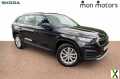 Photo 2023 Skoda Kodiaq Diesel Estate 2.0 TDI SE Drive 4x4 5dr DSG [7 Seat] Automatic