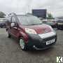 Photo 2012 (61) PEUGEOT BIPPER TEPEE OUTDOOR HDI AUTO | Diesel | MOT 04/25 | £20 TAX