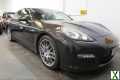 Photo PORSCHE PANAMERA 4.8 V8 S 4dr .F.S.H.NATIONWIDE DELIVERY AND P EX WELCOME