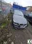 Photo BMW, 5 SERIES, Saloon, 2006, Other, 1995 (cc), 4 doors