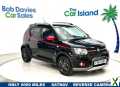 Photo 2018 67 SUZUKI IGNIS 1.2 DUALJET ADVENTURE HATCHBACK 5DR PETROL MANUAL EURO 6 (9