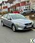 Photo Ford Mondeo, Ulez Free, Full Service History, Long Mot, 1 Former Keeper