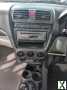 Photo Kia, PICANTO, Hatchback, 2004, Manual, 1086 (cc), 5 doors