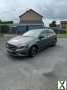 Photo 2014 Mercedes-Benz A180 Blue-Efficiency Sport