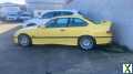 Photo 1998 BMW, M3, Saloon, Manual, 3201 (cc), 2 doors