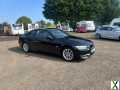 Photo BMW 3 Series E92 320i Coupe SE LCI Manual 6 Speed *LEZ*