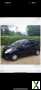 Photo Chevrolet spark one year mot