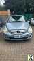 Photo Mercedes-Benz, B CLASS, MPV, 2008, Semi-Auto, 1992 (cc), 5 doors