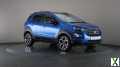 Photo 2021 Ford Ecosport 1.0T EcoBoost Active SUV 5dr Petrol Manual Euro 6 (s/s) (125 ps) HATCHBACK Pet