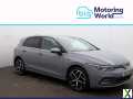 Photo Volkswagen Golf 2.0 TDI Style Hatchback 5dr Diesel DSG Euro 6 (s/s) (150 ps) Diesel Automatic