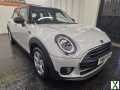 Photo 2020 MINI Clubman 1.5 Cooper Classic Euro 6 (s/s) 6dr ESTATE Petrol Manual