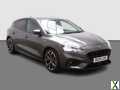 Photo 2021 Ford Focus 1.0 Focus ST-Line X Auto 5dr Hatchback Petrol Automatic