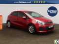 Photo 2015 Kia Rio 1.25 SR7 5dr Hatchback Petrol Manual