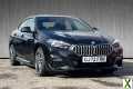 Photo 2022 BMW 2 Series 218i [136] M Sport 4dr DCT COUPE PETROL Automatic