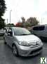 Photo AUTOMATIC 2010 Citroen C3