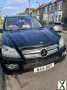 Photo Mercedes Benz GL500 V8 Euro 6