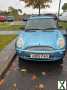 Photo 2005 Mini, 68000 miles, MOT Feb25