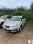 Photo Seat, IBIZA, Hatchback, 2010, Manual, 1199 (cc), 5 doors