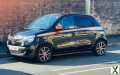 Photo Renault, TWINGO, Hatchback, 2016, Manual, 898 (cc), 5 doors