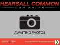 Photo 2012 61 AUDI 100 1.4 TFSI BLACK EDITION SPORTBACK S TRONIC EURO 5 5DR