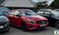 Photo 2014 Mercedes-Benz A-Class A180 AUTOMATIC [1.5] CDI SPORT 5dr HATCHBACK Diesel Automatic