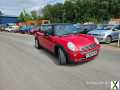 Photo MINI HATCH 1.6 Cooper Hatch 2005