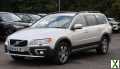 Photo Volvo XC70 D5 [215] SE Nav 5dr AWD Geartronic Diesel