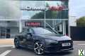 Photo 2018 Audi TT 2.0T FSI Quattro TTS Black Edition 2dr S Tronic COUPE PETROL Automa