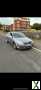 Photo Vauxhall, ASTRA, Hatchback, 2006, Manual, 1598 (cc), 5 doors