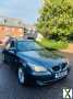 Photo BMW, 5 SERIES, Estate, 2008, Manual, 1995 (cc), 5 doors