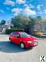 Photo Skoda Fabia 1 OWNER HUGE FSH PRISTINE