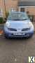 Photo NISSAN MICRA S 1.2 87579 miles genuine