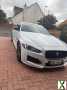 Photo Jaguar, XE, Saloon, 2015, Other, 1999 (cc), 4 doors