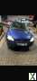 Photo Ford, FOCUS,2007, Manual,1.6 petrol,1 year mot, ulez free!