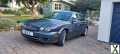 Photo Jaguar, X-TYPE, Saloon, 2009, Manual, 1998 (cc), 4 doors