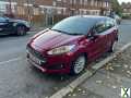 Photo Ford, FIESTA ZETEC Titanium Ecoboost, Automatic, 2013, 998 (cc)