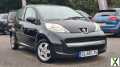 Photo Peugeot 107 1.0 Verve 5dr Petrol