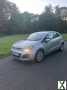 Photo Kia, RIO, Hatchback, 2012, Manual, 1120 (cc), 5 doors