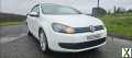 Photo Volkswagen, GOLF, Convertible, 2013, Manual, 1598 (cc), 2 doors