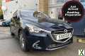 Photo 2019 Mazda 2 1.5 GT Sport Nav+ 5dr HATCHBACK PETROL Manual