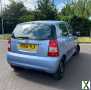 Photo Kia, PICANTO, Hatchback, 2006, Manual, 999 (cc), 5 doors